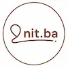 nit
